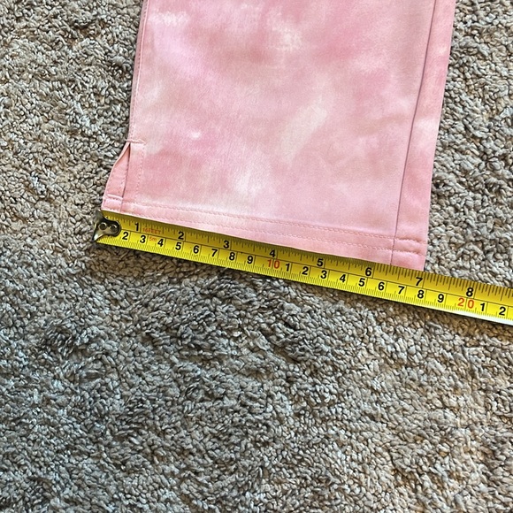 Figs - Picture 10 of 10